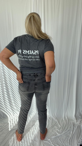 brunymp review photo