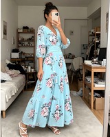 lakicia9 review photo