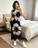 Jenera Wynn review photo