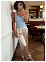 Lory TOVAR review photo