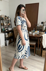 Jhoanny Cuello review photo
