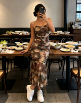 cynthiaburt95 review photo