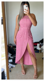 Bonnie Celeste review photo