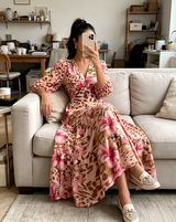 dolores garcia review photo