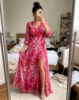 Mirlah Reyes review photo