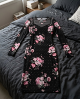 Cassaundra Bolden Green review photo