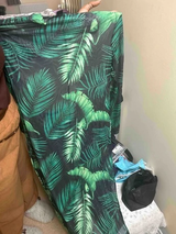 annamae179 review photo