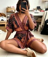 amberskycruz review photo