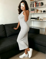 alicia rivera review photo