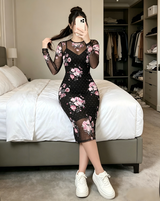 Roxana Marinescu review photo