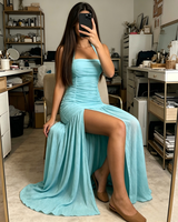 mildred arce review photo