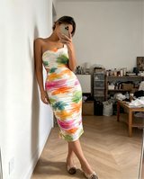 Maria Lopez review photo