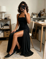 Patricia benti review photo