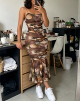 Marie Ramirez review photo