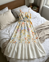 Margo Ford review photo