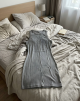 slym17 review photo