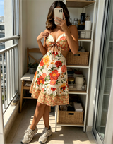 mildred arce review photo