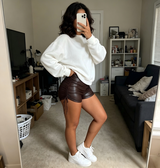 Jacyane Franca review photo