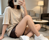 clare.marshallsay-wood review photo
