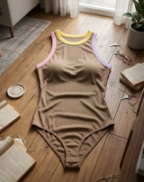 Marilyn Irby review photo