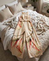 yekaterina gnashchenko review photo