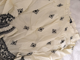 Bertha Tapia review photo