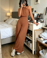 Jodie Broadbent review photo