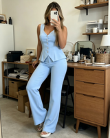 Jacyane Franca review photo