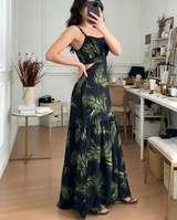 clare.marshallsay-wood review photo