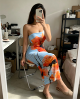 madelyn naves review photo