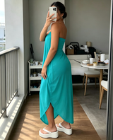 Fazela Milne review photo