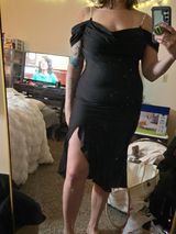 Christina Rene’ Allen review photo