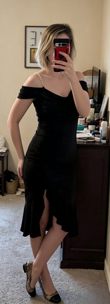 brendastrawder review photo