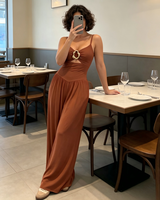 Jhoanny Cuello review photo
