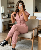 Stephanie Goudy review photo