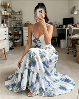 maryam akbari review photo