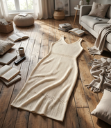 Ma Rye review photo