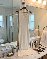 Mirlah Reyes review photo