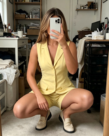 Bianca Espinoza review photo