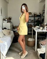 mildred arce review photo