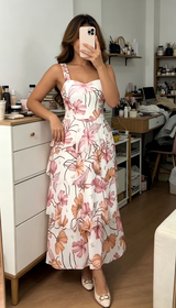 LaCole Copeland review photo