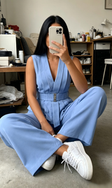 Monica Caicedo review photo