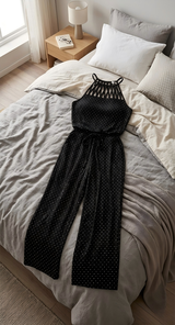 beata buz review photo