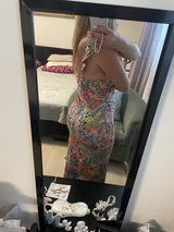 Brianna Crudele review photo