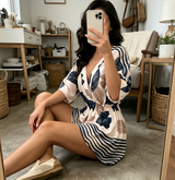 Leanne Teresa review photo