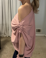 Lori Steuben review photo