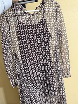 Elena Marie Vang Arnesen review photo