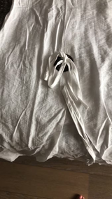 Cassaundra Bolden Green review photo