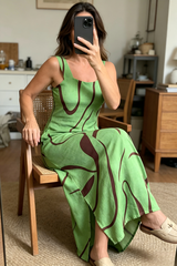 Felicia Wunderlich review photo