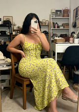 sherryl.thomas2014 review photo